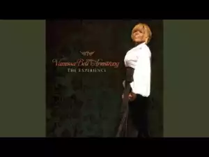 Vanessa Bell Armstrong - Hand Of The Lord